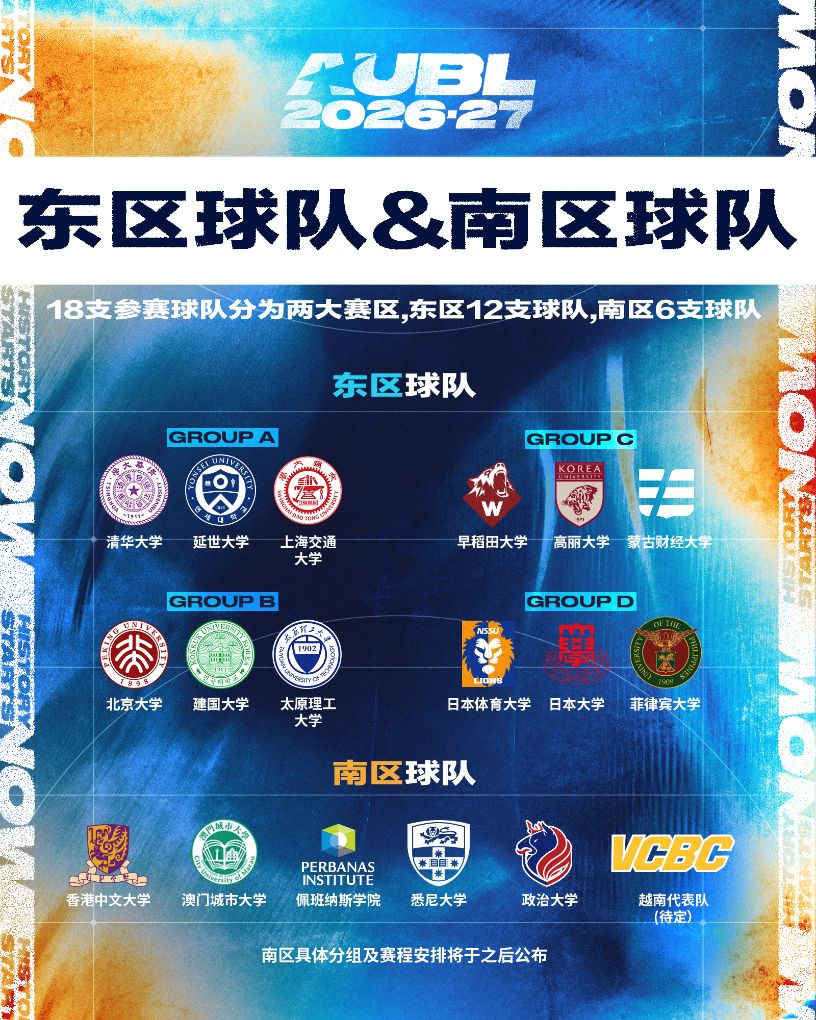 专业黄金城集团服务