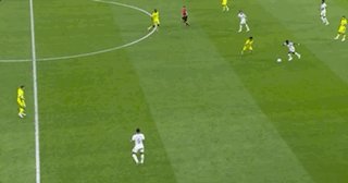 1791675814400076616.gif 黄金城集团展示图片
