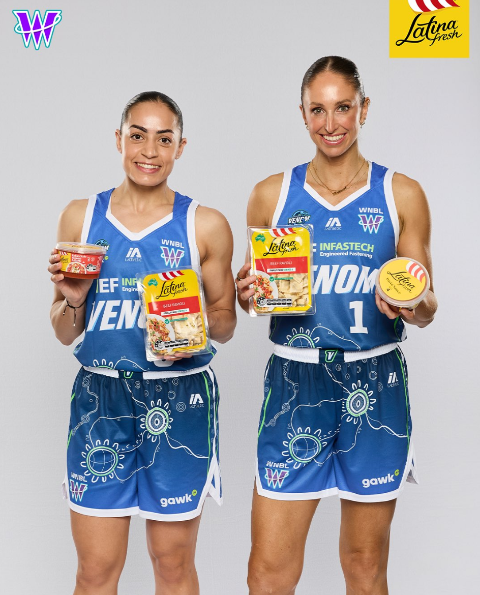 黄金城集团相关图片