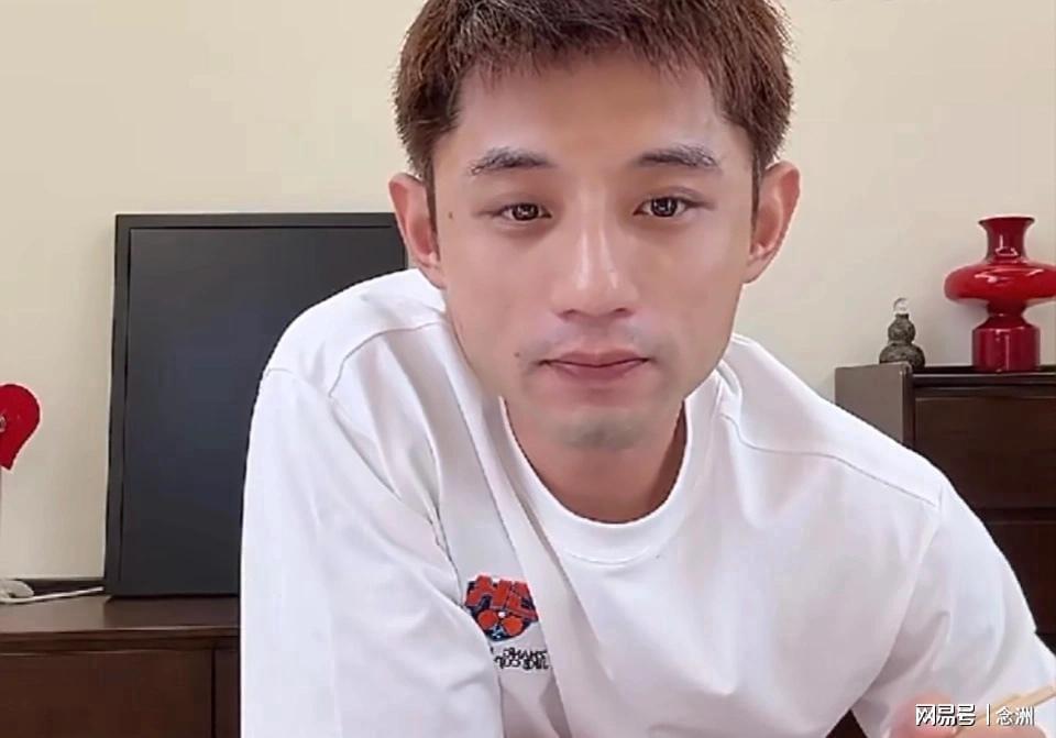 黄金城集团展示图片