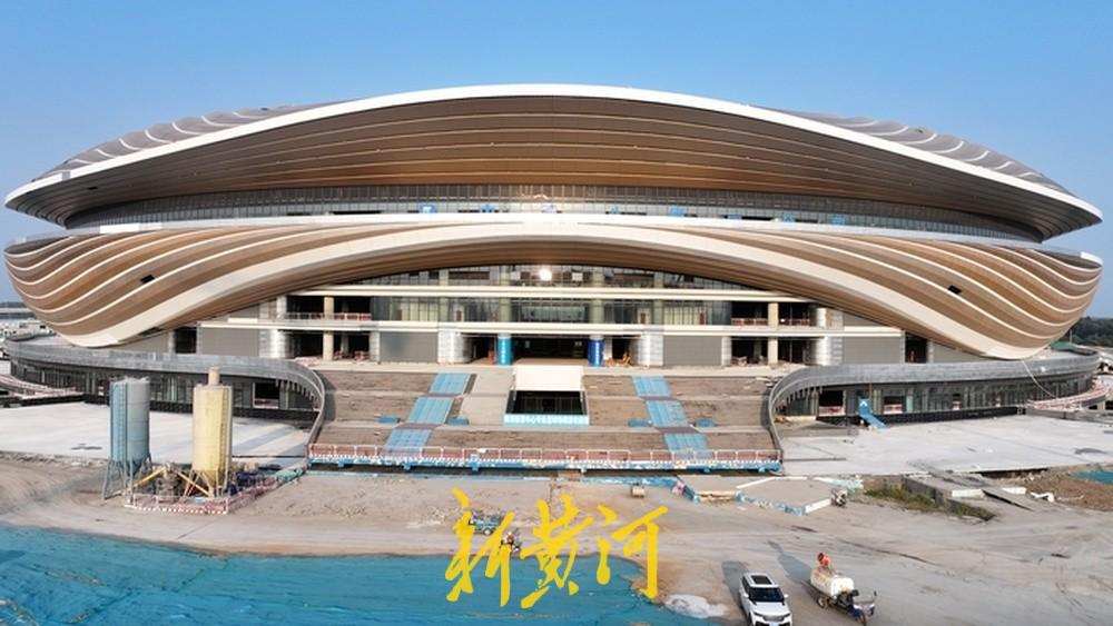 黄金城集团产品图片
