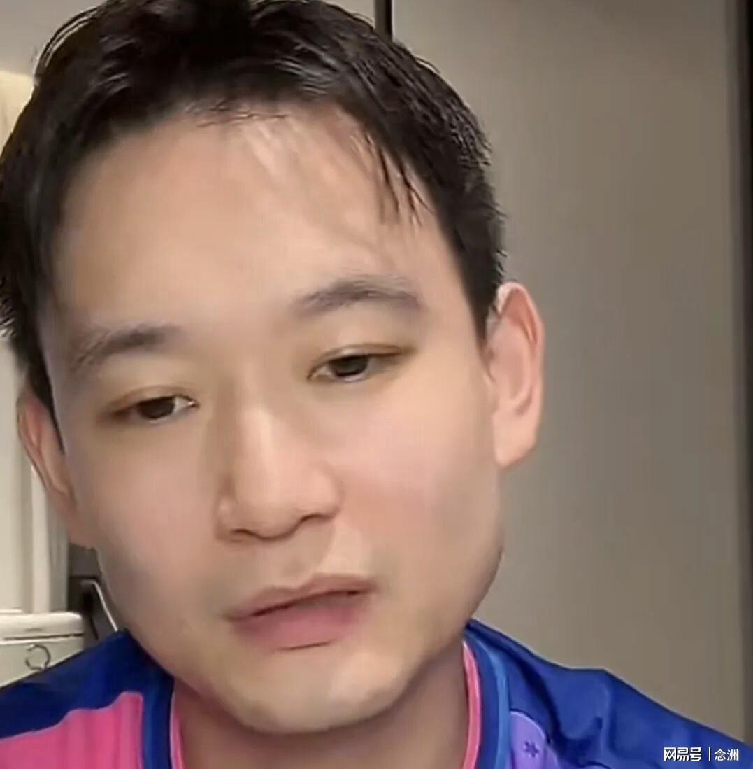 黄金城集团介绍图片
