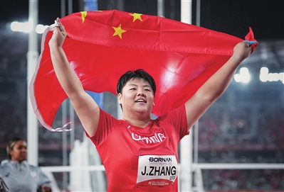 黄金城集团推出中国领先概念的图形化网络虚拟社区游戏“网络硅谷”产品图片