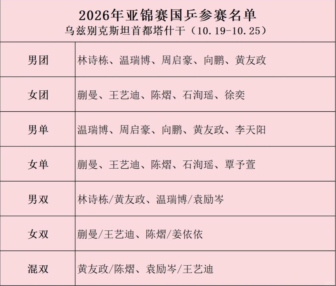 黄金城集团介绍图片