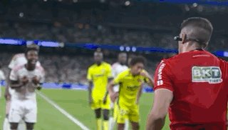 1791675820914015626.gif 黄金城集团相关图片