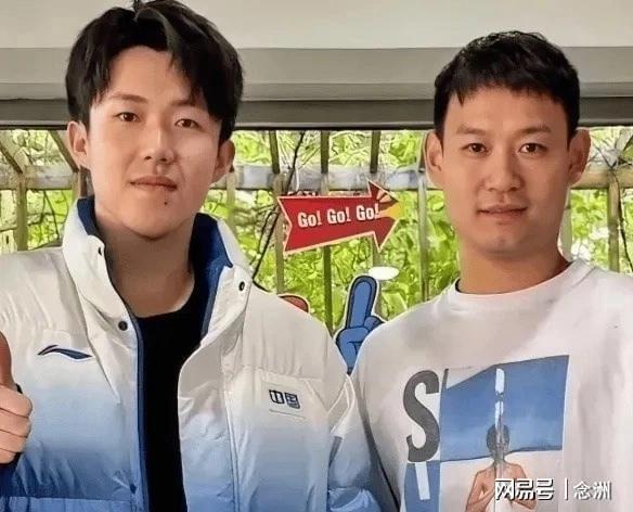 专业黄金城集团服务