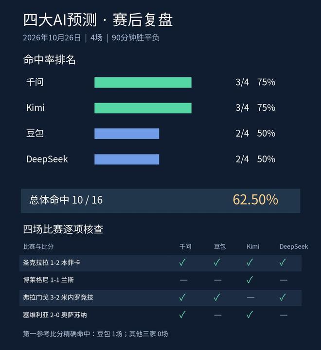 黄金城集团介绍图片