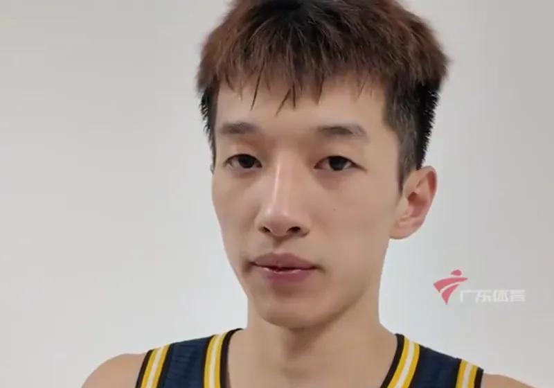 专业黄金城集团服务