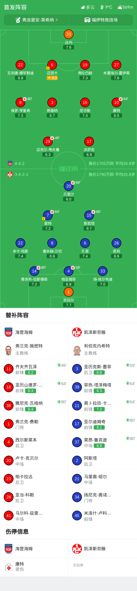 黄金城集团展示图片