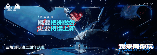 专业黄金城集团服务