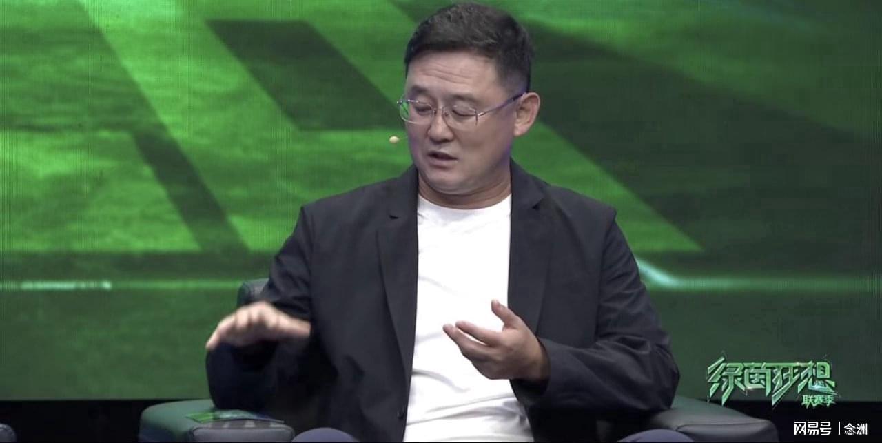 黄金城集团推出中国领先概念的图形化网络虚拟社区游戏“网络硅谷”展示图片