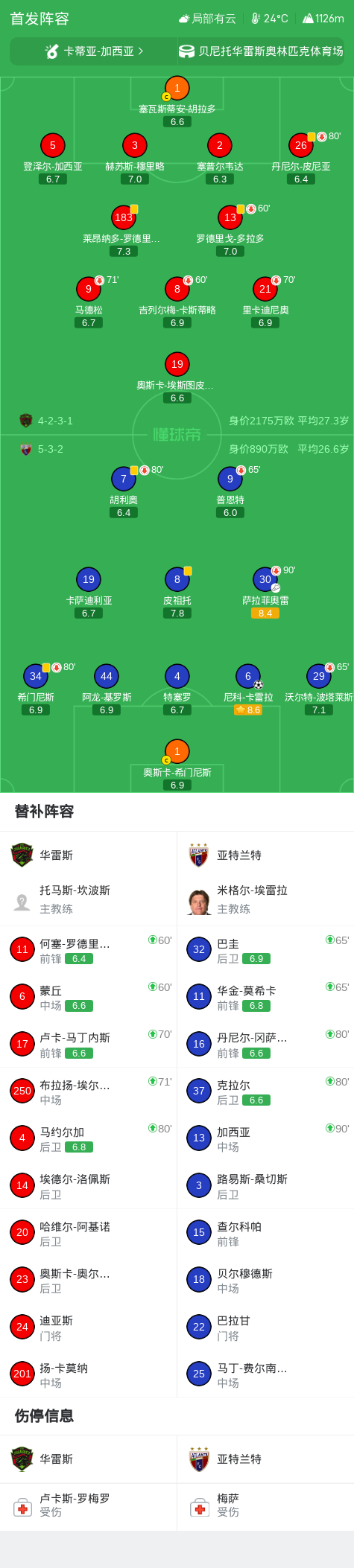 专业黄金城集团服务