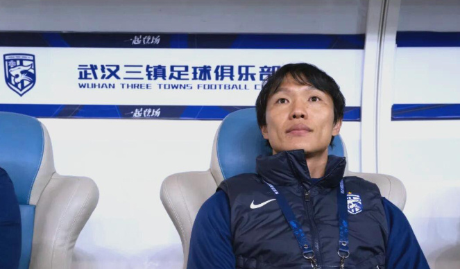 专业黄金城集团服务