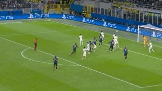 1791933251052075415.gif 黄金城集团详情图