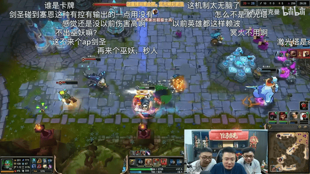 黄金城集团展示图片