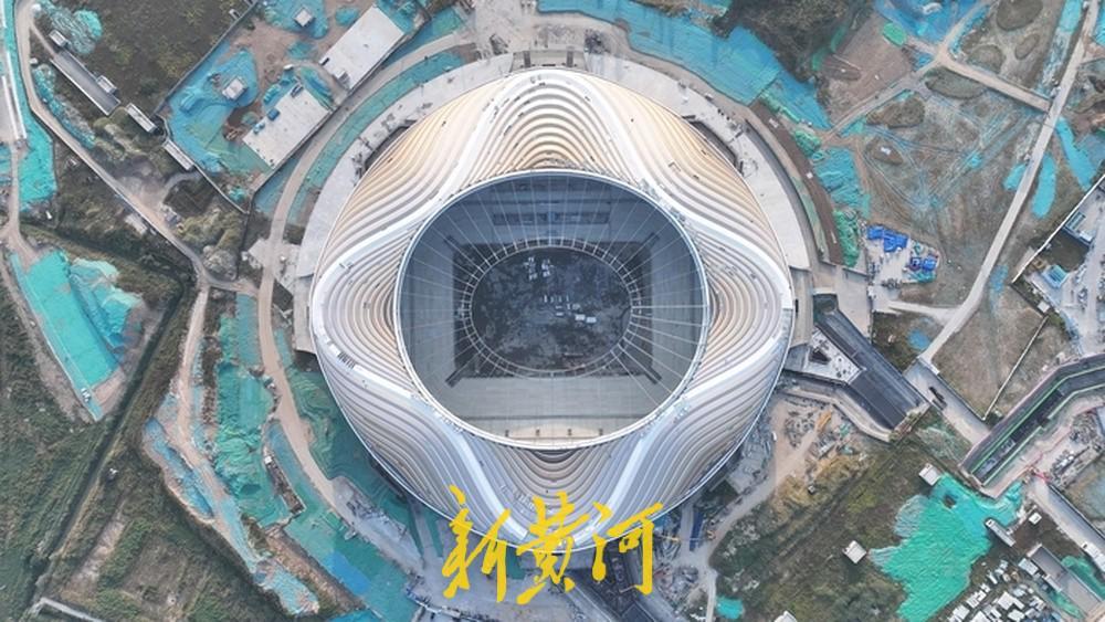 黄金城集团展示图片