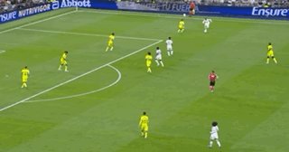 1791675790373055659.gif 黄金城集团详情图