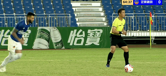 专业黄金城集团服务