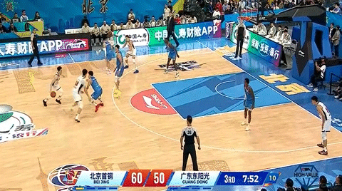 黄金城集团相关图片