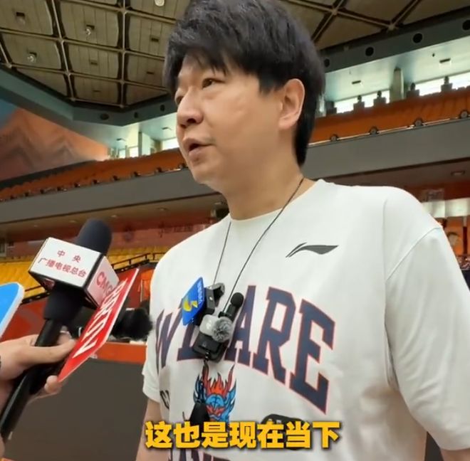黄金城集团产品图片
