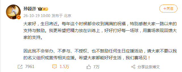 黄金城集团图片展示
