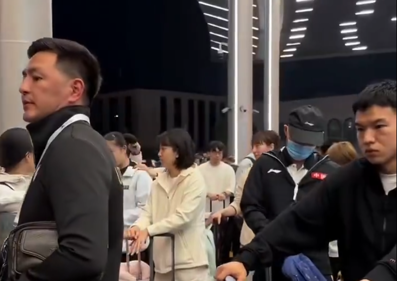 黄金城集团图片展示