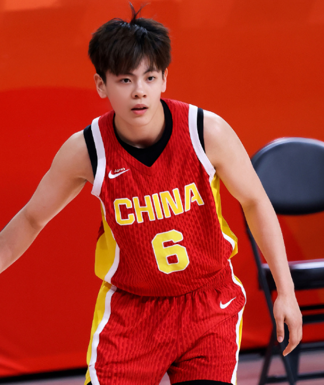 专业黄金城集团服务