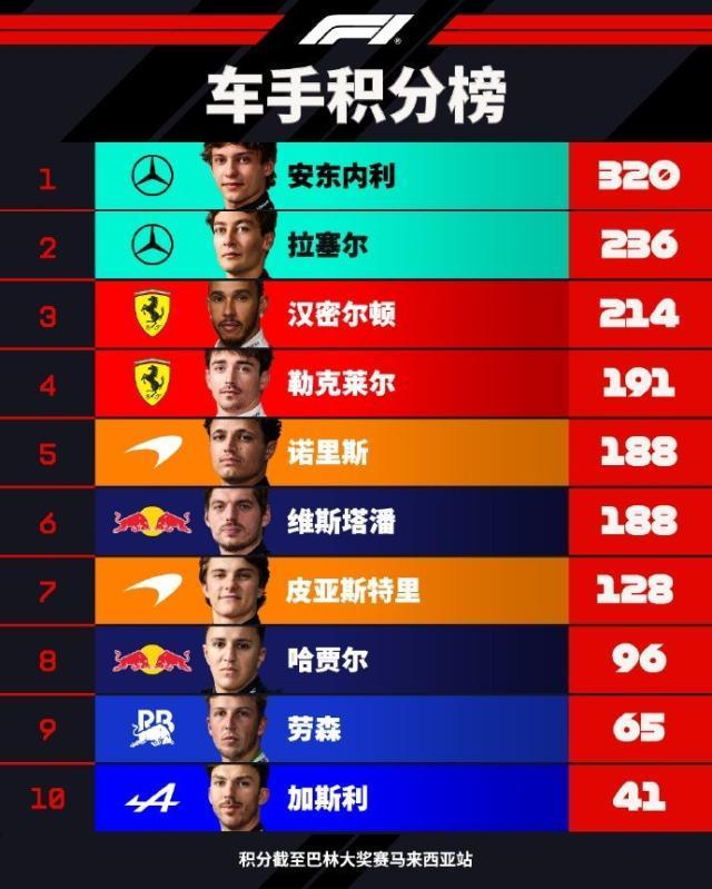 黄金城集团产品图片
