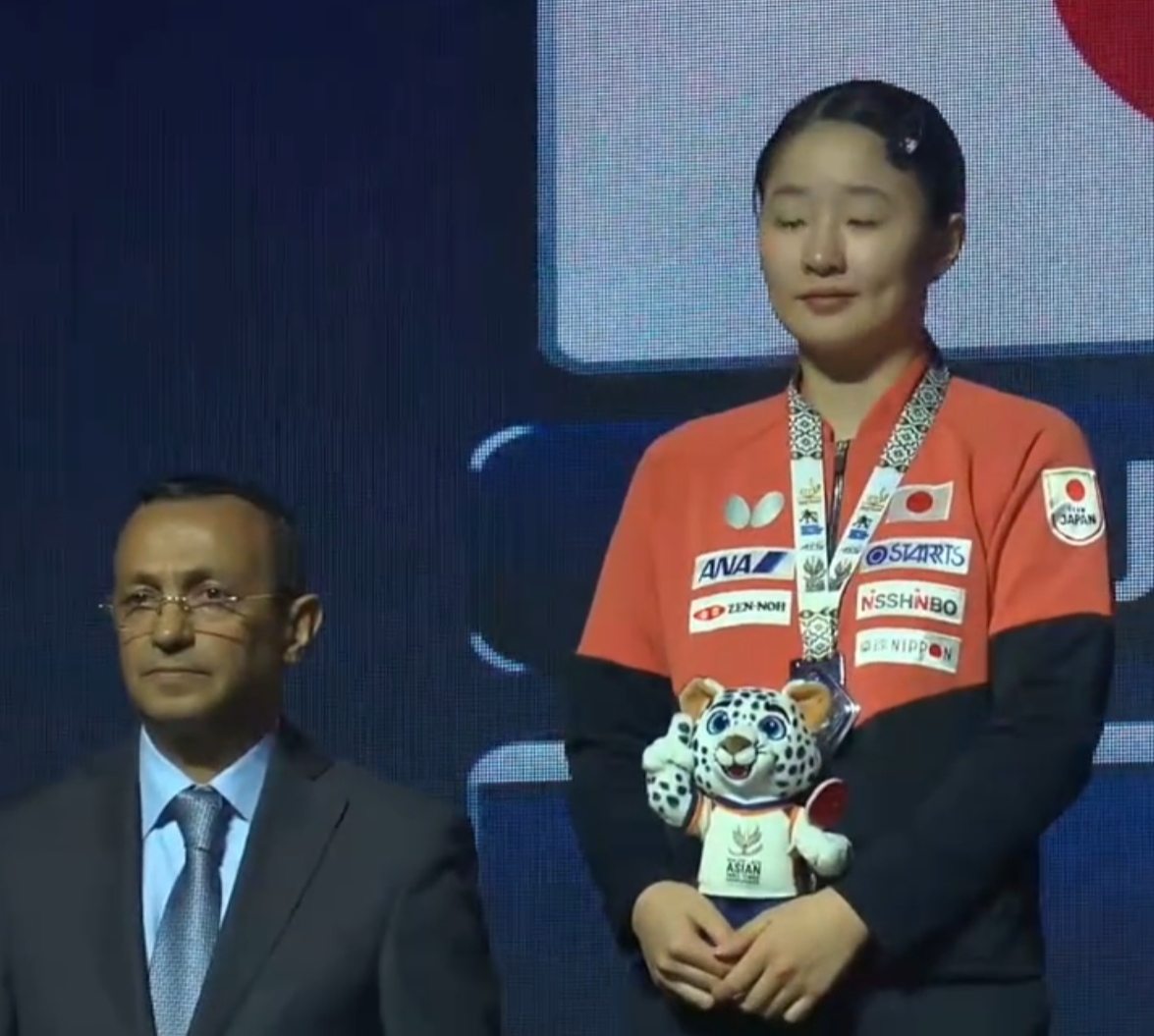 黄金城集团介绍图片