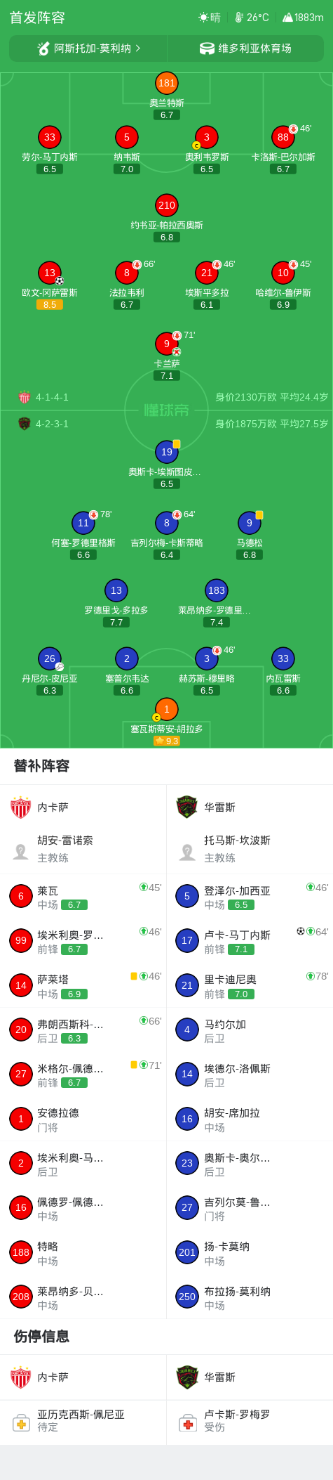 专业黄金城集团服务