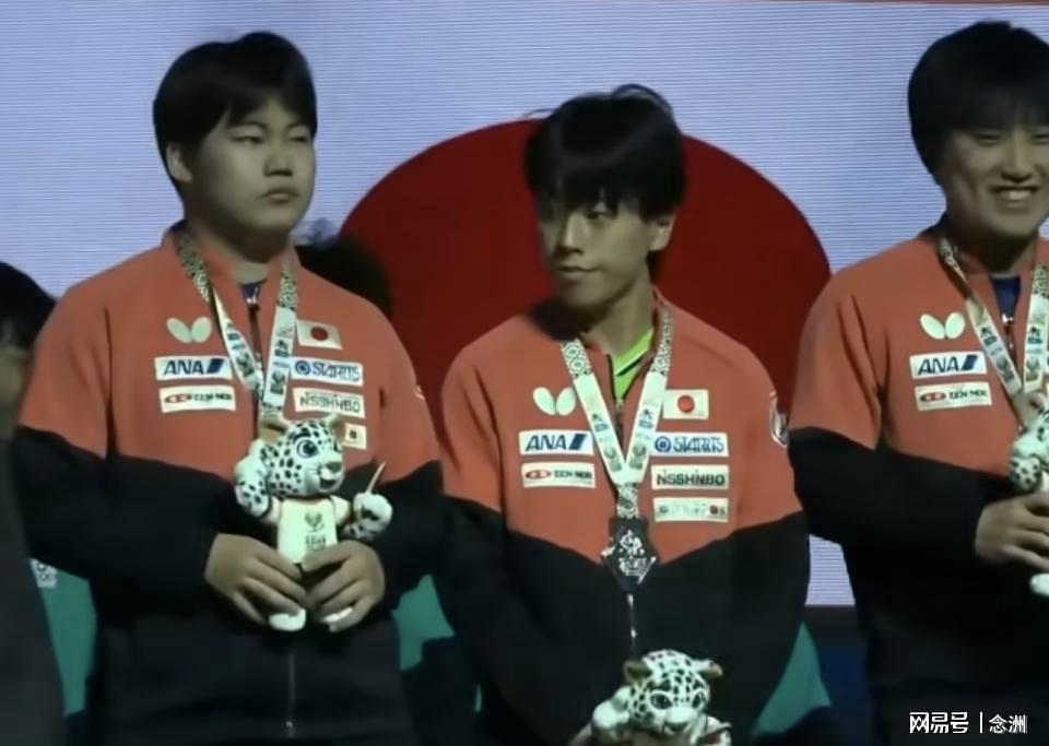 黄金城集团详情图