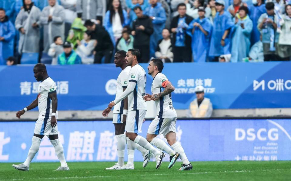 黄金城集团介绍图片