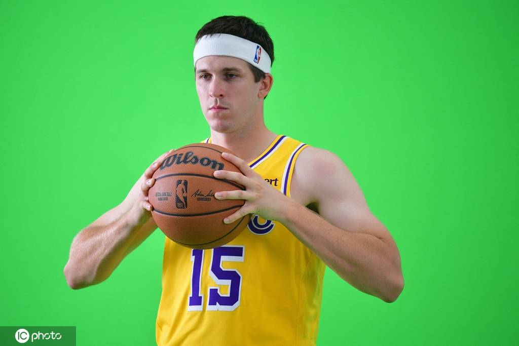 2663595492882120762.jpg