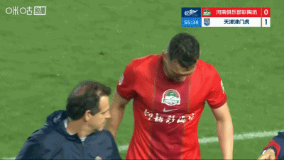 专业黄金城集团服务