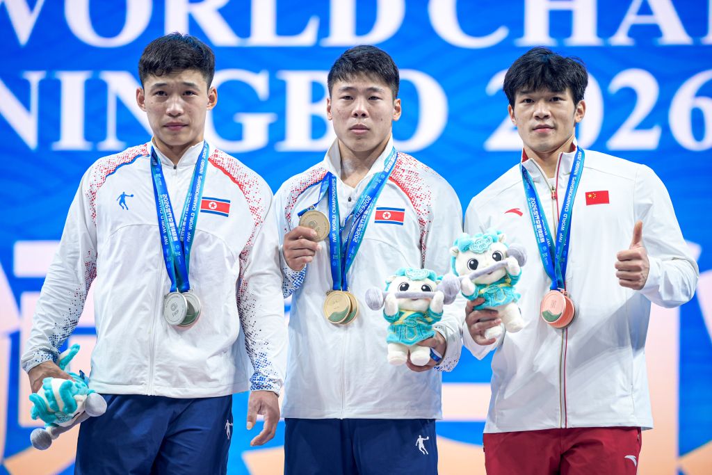 黄金城集团介绍图片