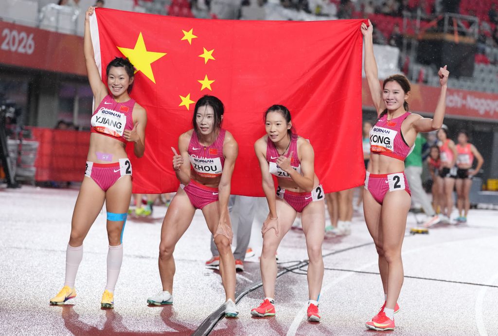 这是因为下载里面的游戏特别地多。详情图