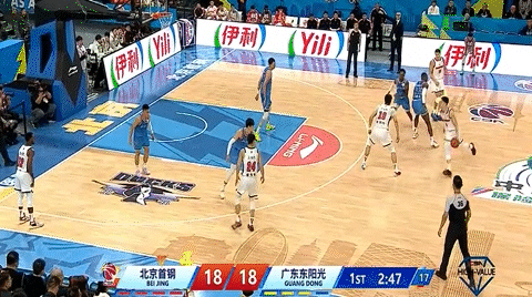 黄金城集团相关图片
