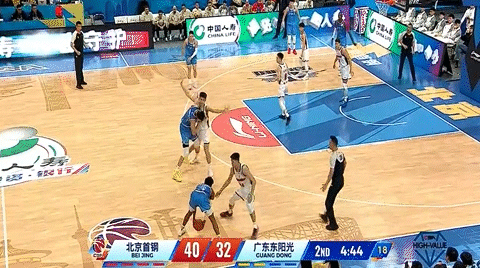专业黄金城集团服务