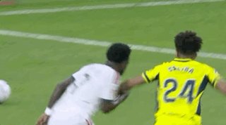 1791675817278026737.gif 黄金城集团展示图片