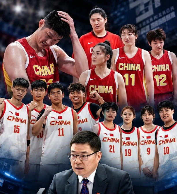 黄金城集团成为线上游戏的又一新作介绍图片