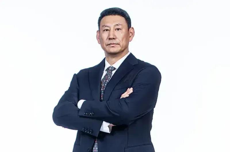 专业黄金城集团服务