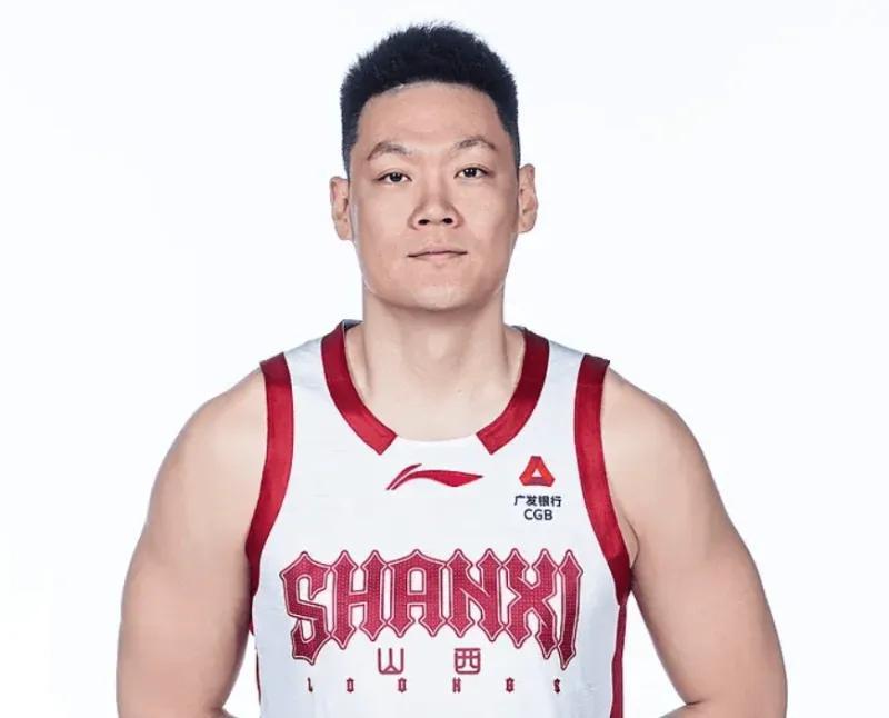 黄金城集团介绍图片