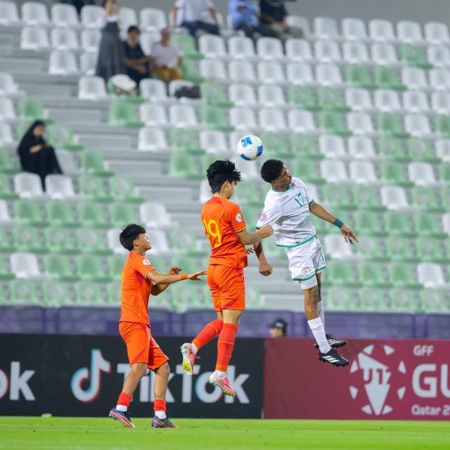 黄金城集团介绍图片