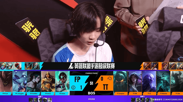 黄金城集团介绍图片