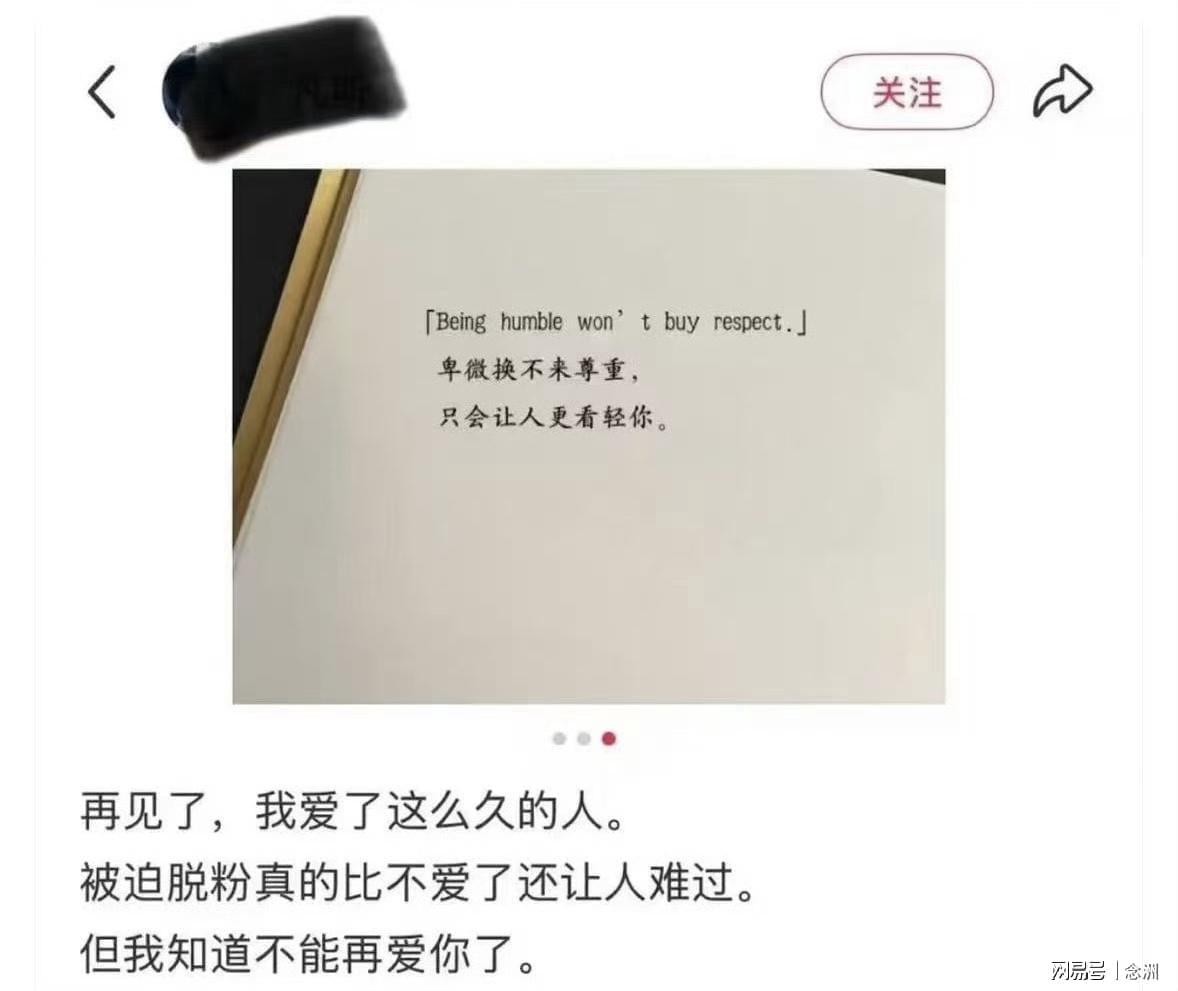 专业黄金城集团服务