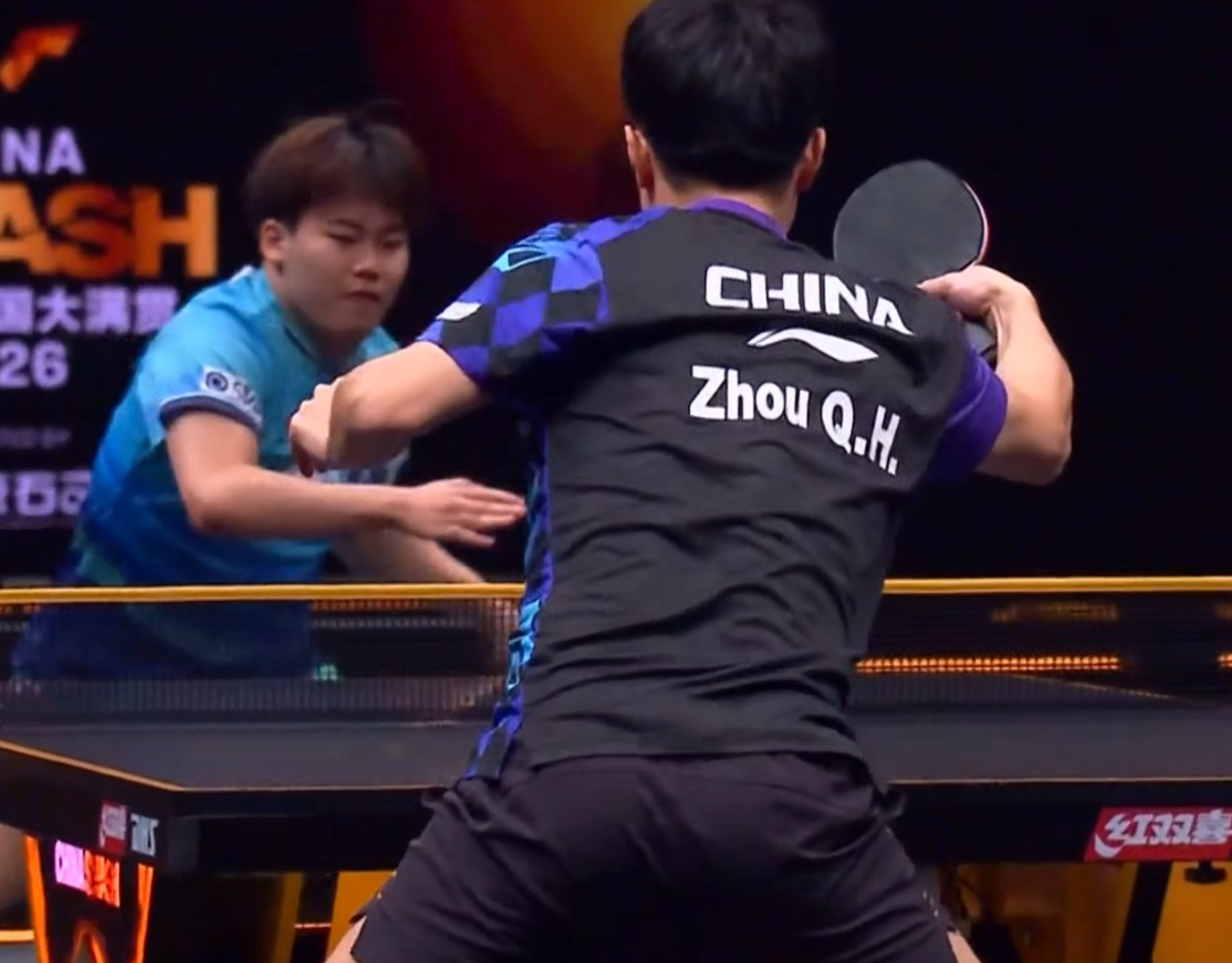 专业黄金城集团服务