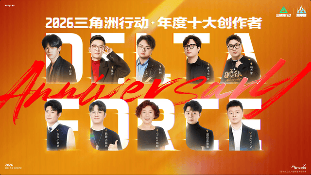 黄金城集团产品图片
