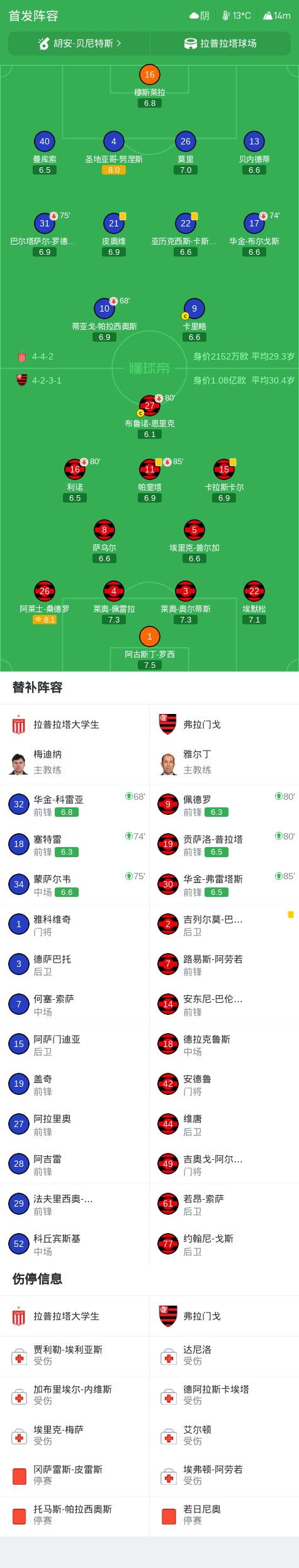 专业黄金城集团服务