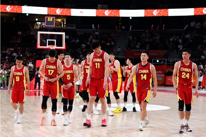 这是因为下载里面的游戏特别地多。相关图片