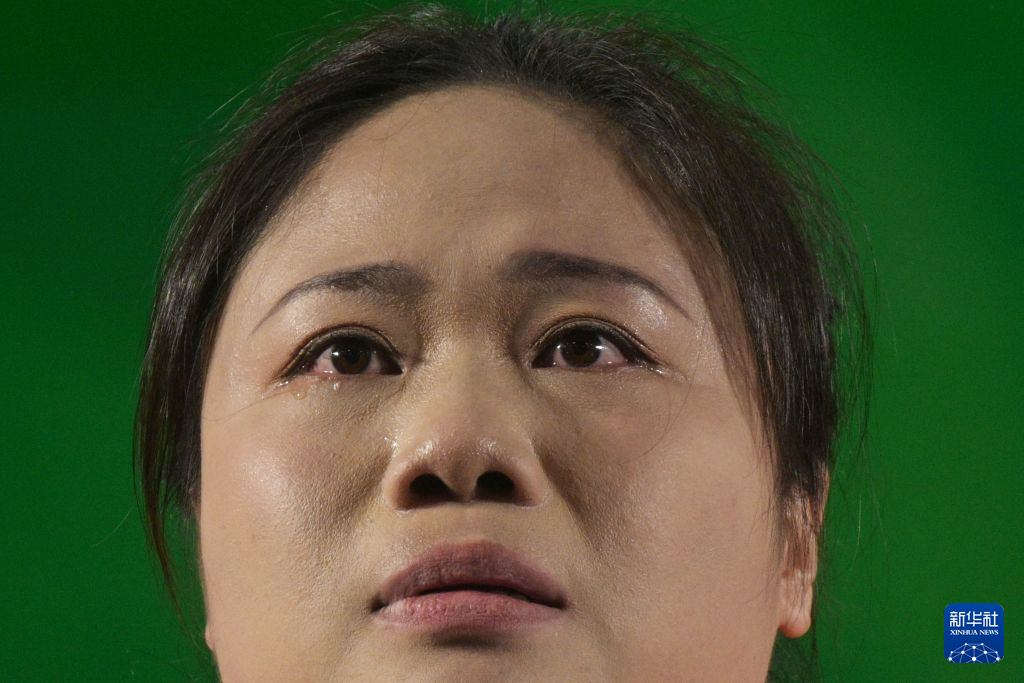 了解黄金城集团